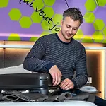 호텔 Ibis Styles Stade De La Meinau 3*
