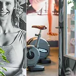 Hotel Ibis Styles Stade De La Meinau 3*