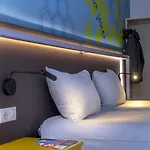 Ibis Styles Stade De La Meinau 3*