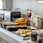 호텔 Ibis Styles Stade De La Meinau 3*