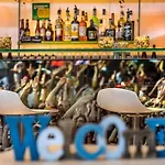 Ibis Styles Stade De La Meinau 3*