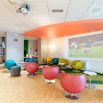 Hotel Ibis Styles Stade De La Meinau