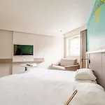 Hotel Ibis Styles Stade De La Meinau 3*
