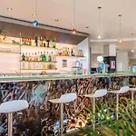 Ibis Styles Stade De La Meinau Hotel 3*