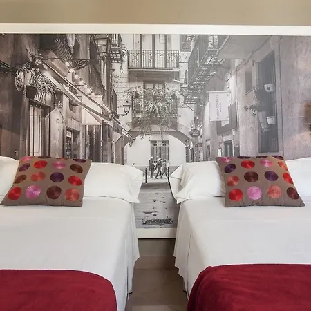 Ibis Styles Stade De La Meinau 3*