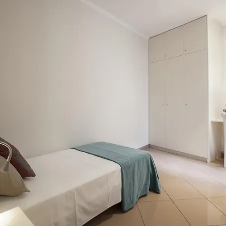 Ibis Styles Stade De La Meinau