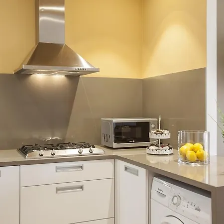 Отель Ibis Styles Stade De La Meinau 3*