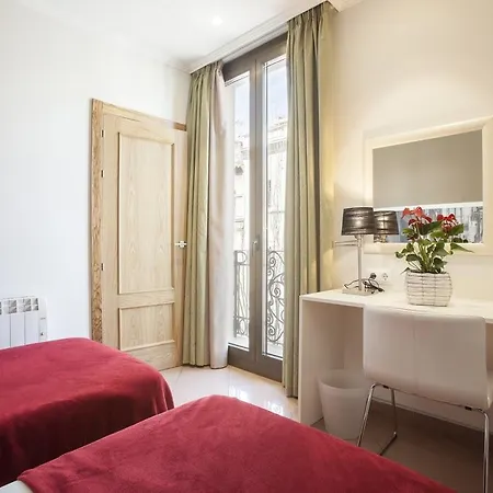 Ibis Styles Stade De La Meinau Hotel