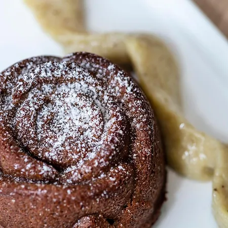 Ibis Styles Stade De La Meinau Ξενοδοχείο