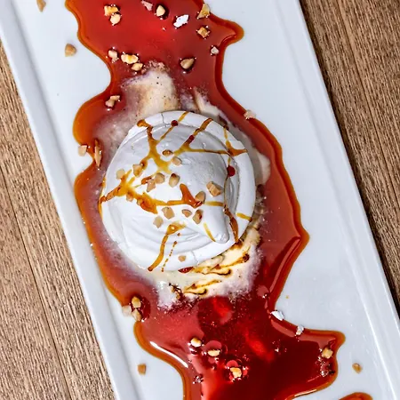 Ibis Styles Stade De La Meinau Estrasburgo