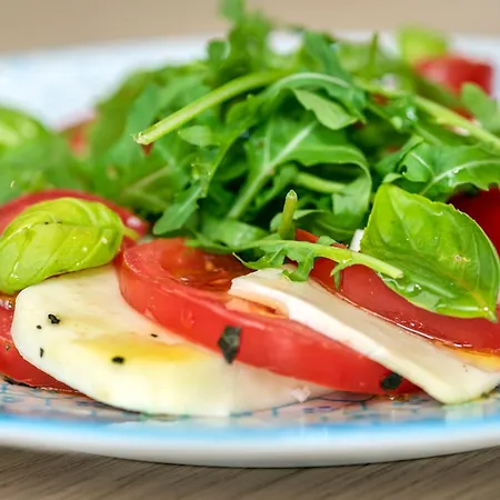 Ibis Styles Stade De La Meinau Estrasburgo