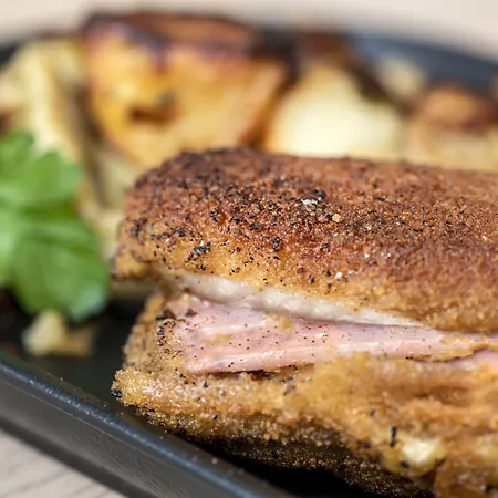 Hotel Ibis Styles Stade De La Meinau 3*