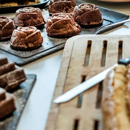 Ibis Styles Stade De La Meinau Ξενοδοχείο 3*