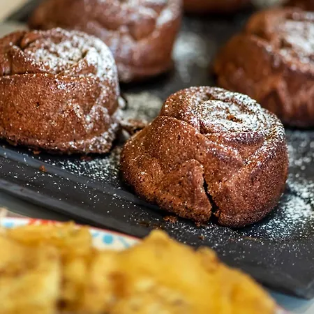 Hotel Ibis Styles Stade De La Meinau Estrasburgo