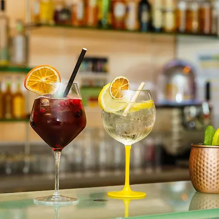 Hotel Ibis Styles Stade De La Meinau 3*