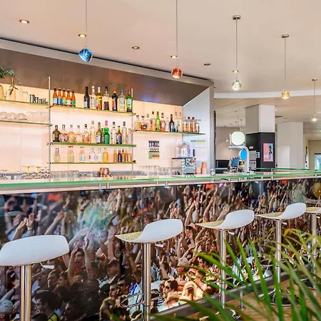 Hotel Ibis Styles Stade De La Meinau 3*