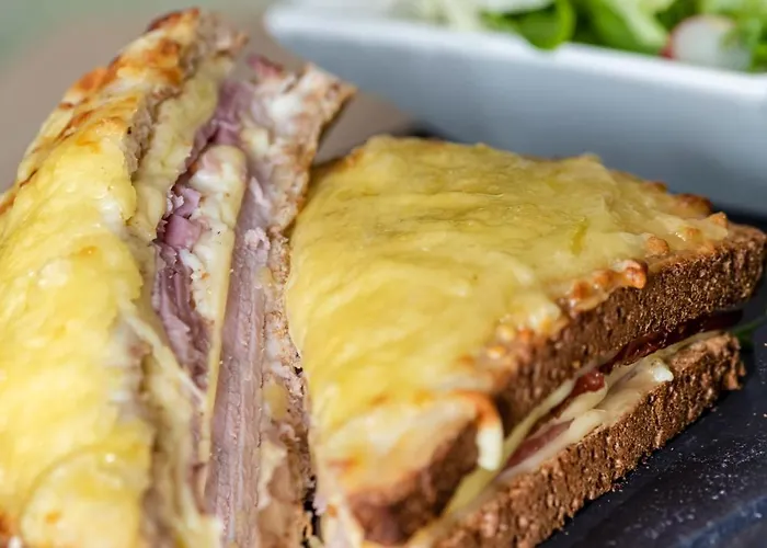 Ibis Styles Stade De La Meinau Hotel Straatsburg