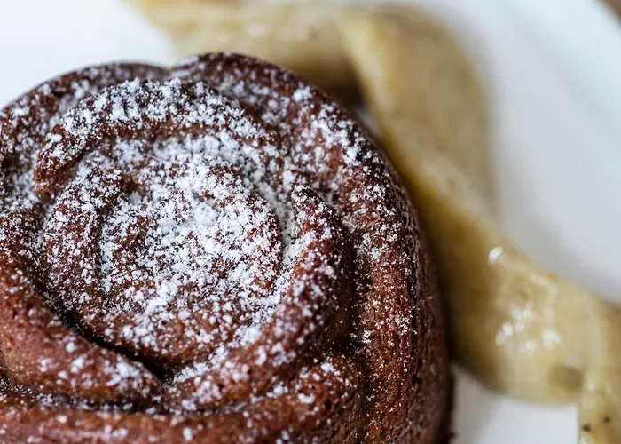 Ibis Styles Stade De La Meinau Hotel