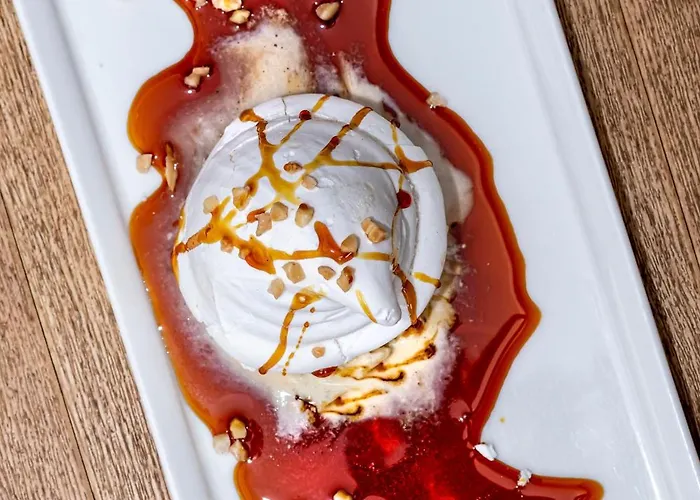 Ibis Styles Stade De La Meinau Straatsburg