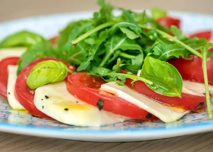 Ibis Styles Stade De La Meinau Straatsburg