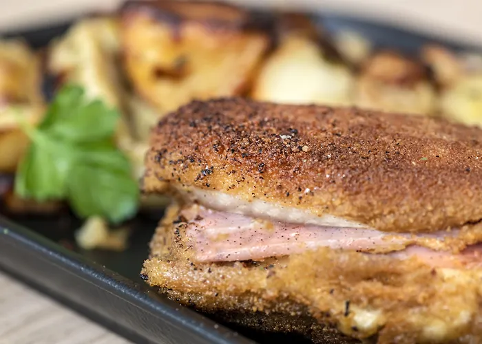 Hotel Ibis Styles Stade De La Meinau 3*