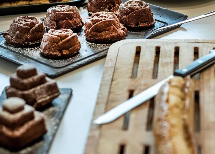 Ibis Styles Stade De La Meinau Hotel 3*