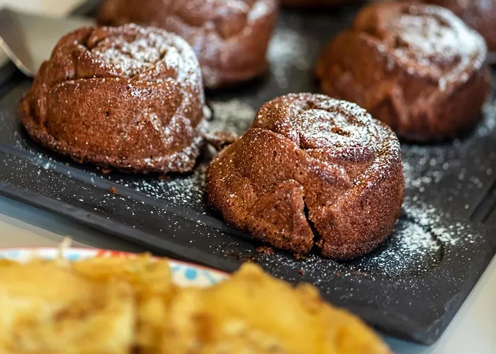 Hotel Ibis Styles Stade De La Meinau Straatsburg