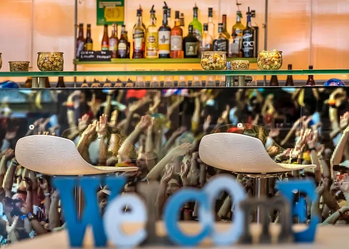 Ibis Styles Stade De La Meinau 3*