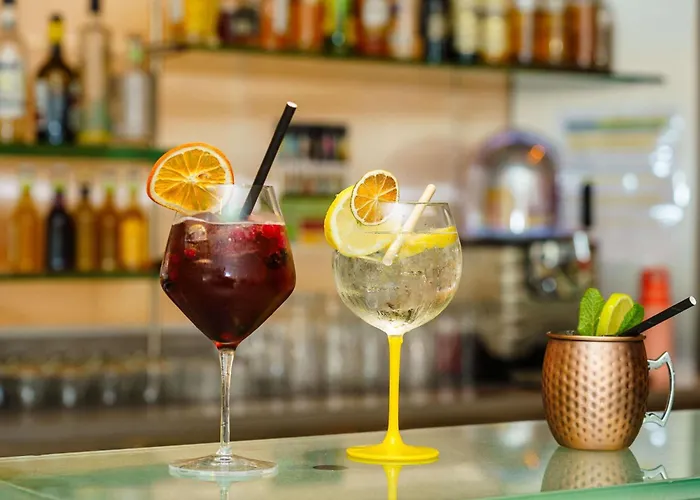 Hotel Ibis Styles Stade De La Meinau 3*