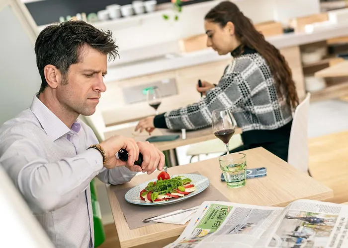 Ibis Styles Stade De La Meinau Hotel Straatsburg