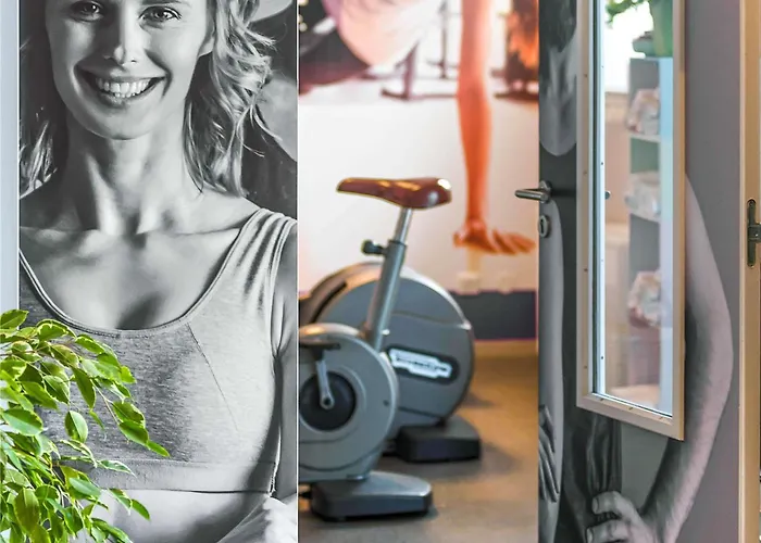 Ibis Styles Stade De La Meinau