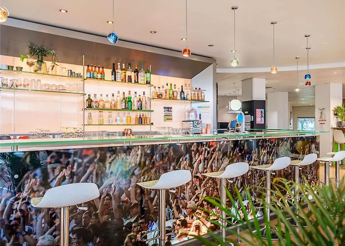 Hotel Ibis Styles Stade De La Meinau Straatsburg