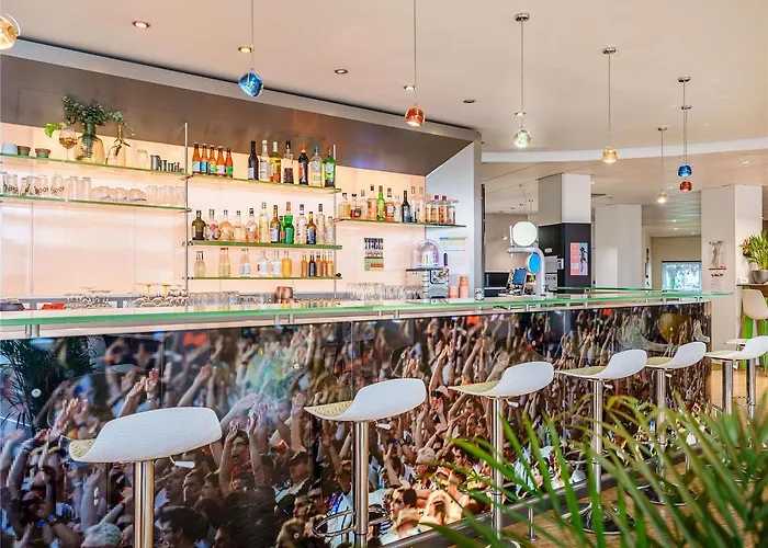 Ibis Styles Stade De La Meinau