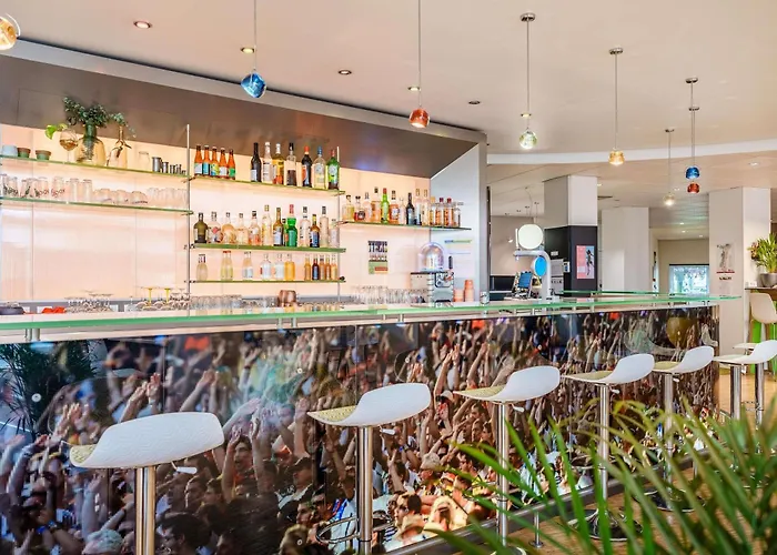 Ibis Styles Stade De La Meinau 3*