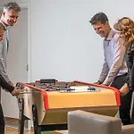 Ibis Styles Stade De La Meinau ستراسبورغ