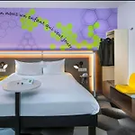 فندق Ibis Styles Stade De La Meinau