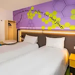 فندق Ibis Styles Stade De La Meinau ستراسبورغ