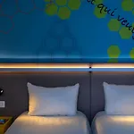 Ibis Styles Stade De La Meinau ستراسبورغ