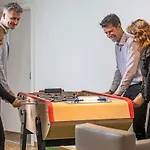 Ibis Styles Stade De La Meinau فندق