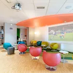 Ibis Styles Stade De La Meinau فندق 3*