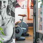 Ibis Styles Stade De La Meinau ستراسبورغ